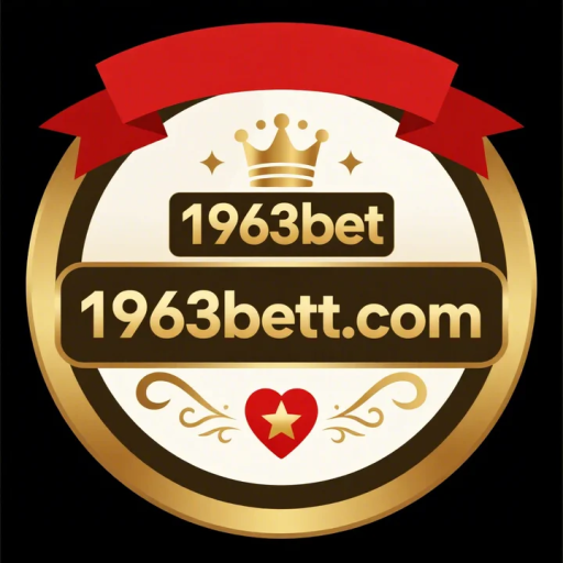 1963bet